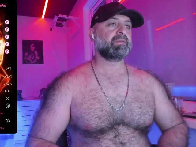 MikeBear