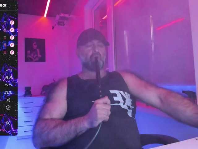magabear