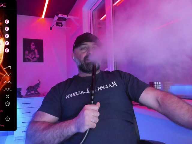 MikeBear