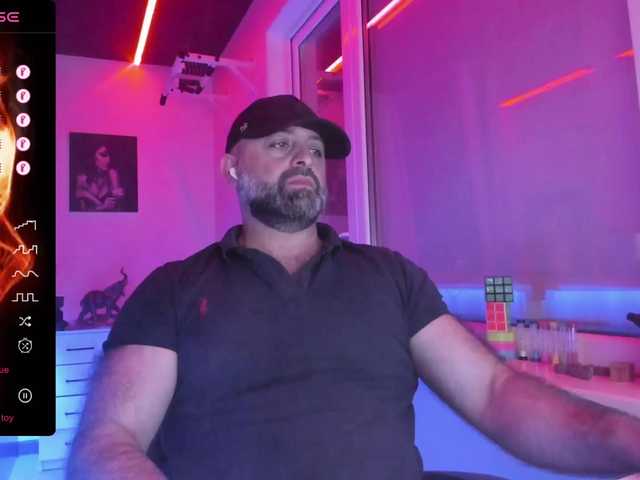 MikeBear