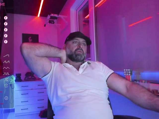 MikeBear