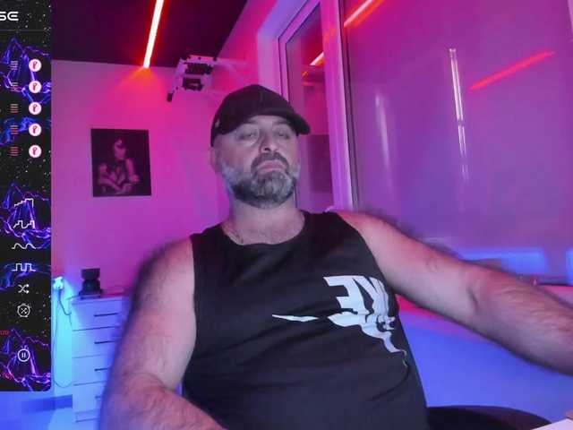 MikeBear