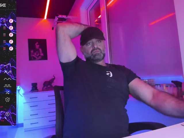 MikeBear