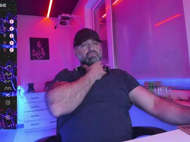 MikeBear