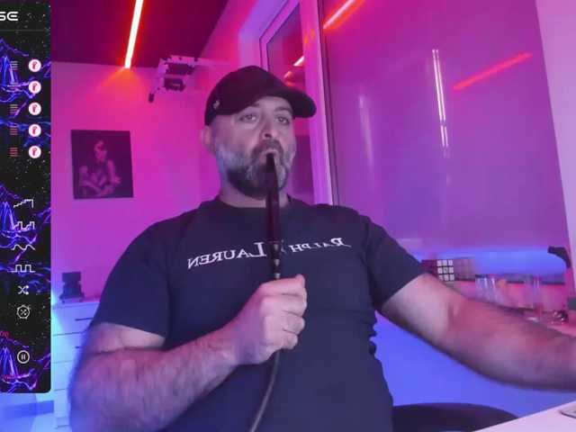 MikeBear