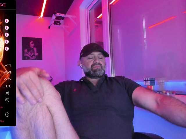 MikeBear