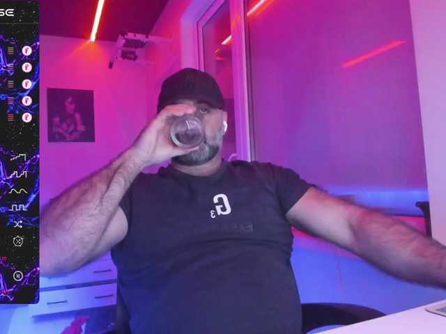 MikeBear