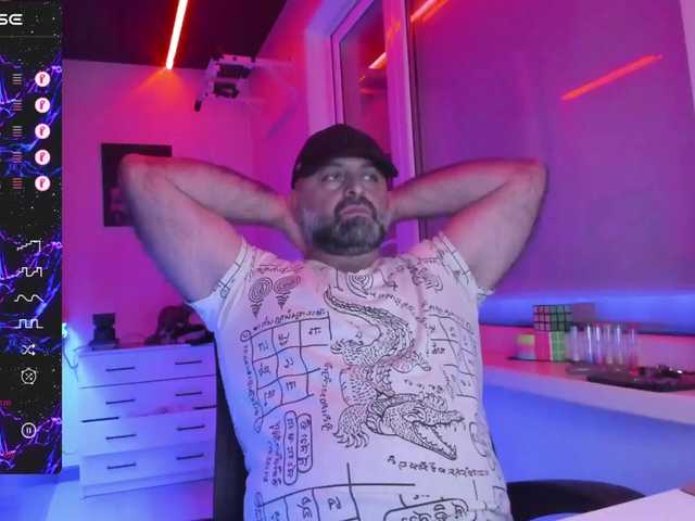 MikeBear