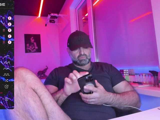 MikeBear