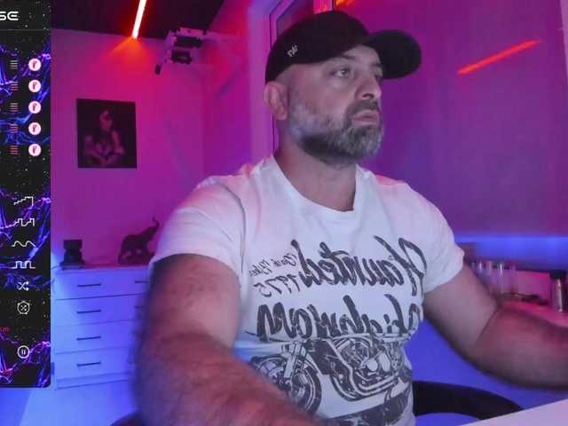 MikeBear