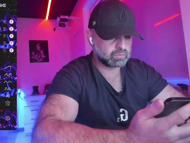 MikeBear