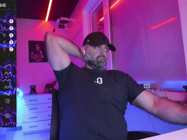MikeBear
