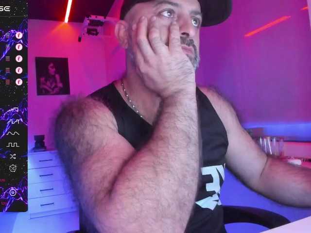 MikeBear
