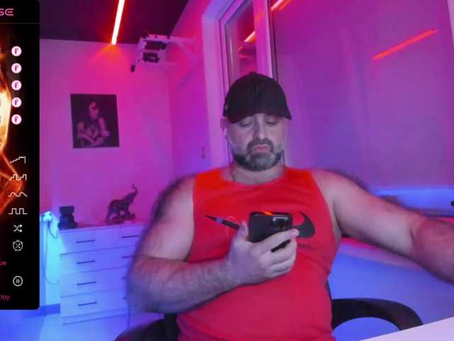 MikeBear