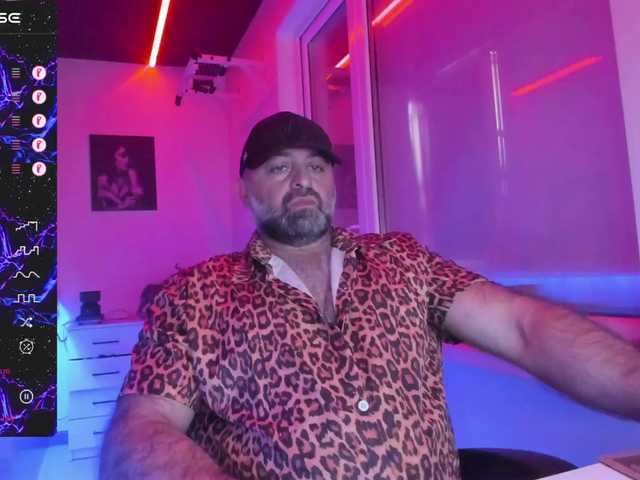 MikeBear