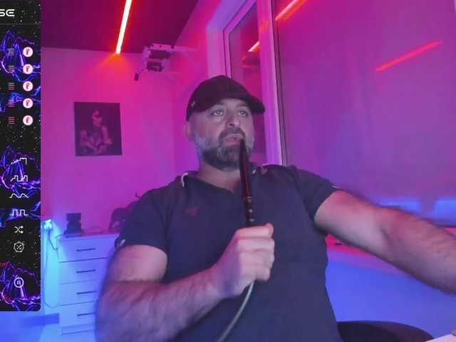 magabear