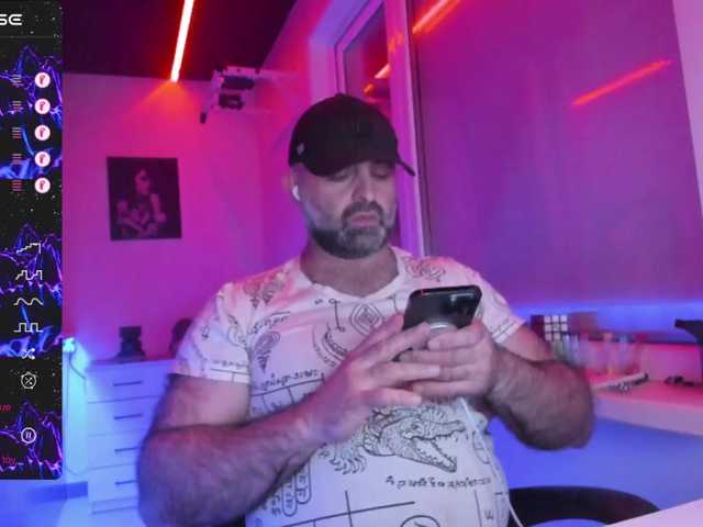MikeBear