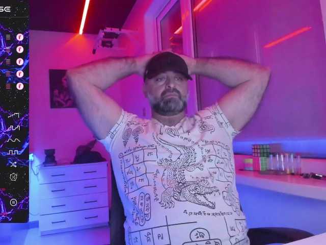 MikeBear