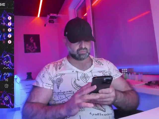 MikeBear