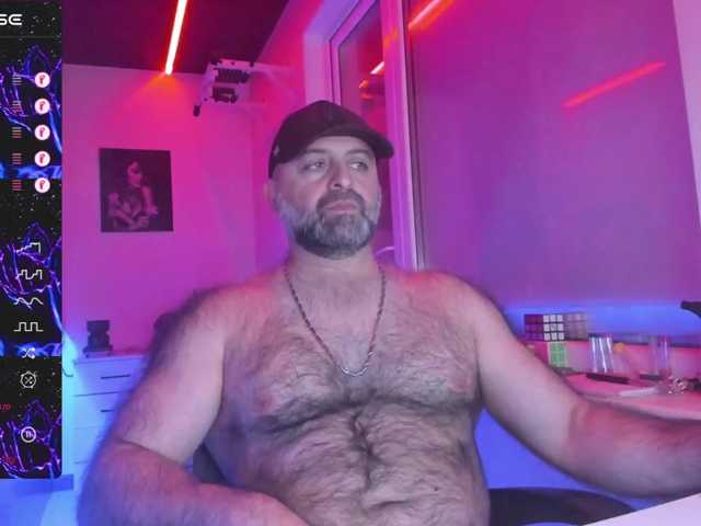 MikeBear