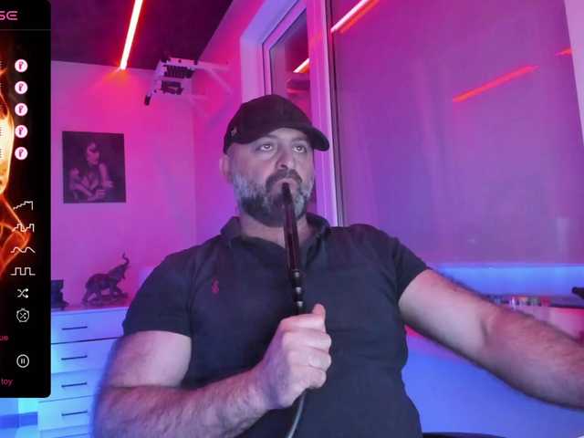MikeBear