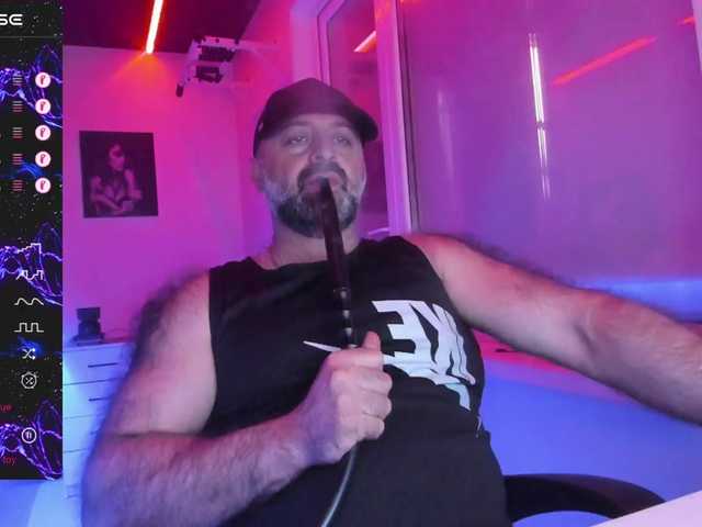 MikeBear