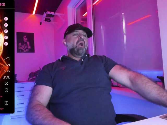 MikeBear