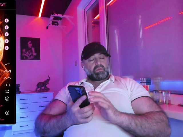 MikeBear