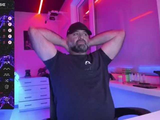 MikeBear