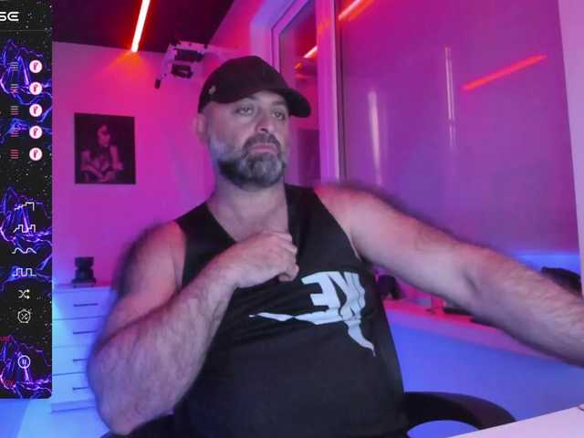 MikeBear
