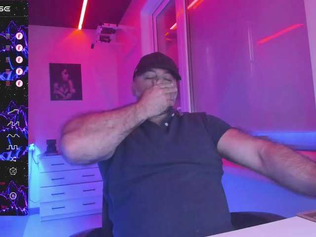 MikeBear