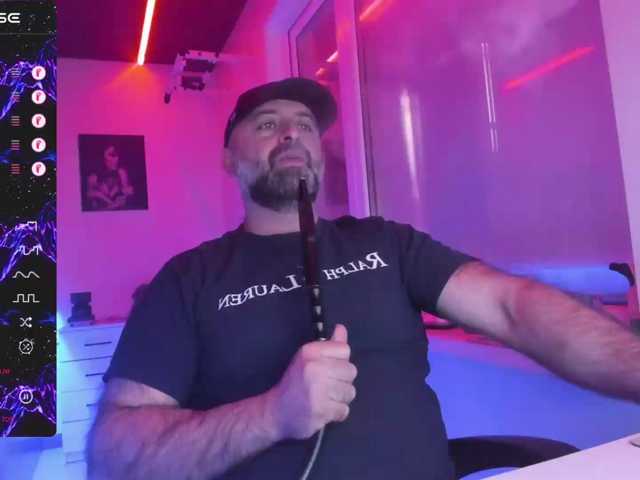 MikeBear