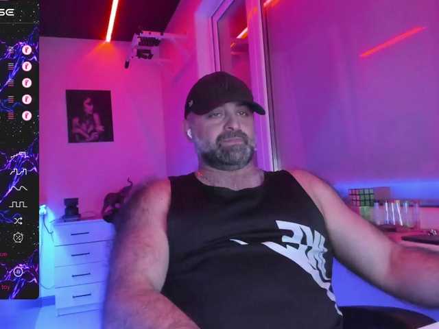 MikeBear