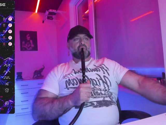 MikeBear