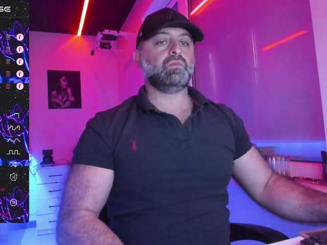 MikeBear