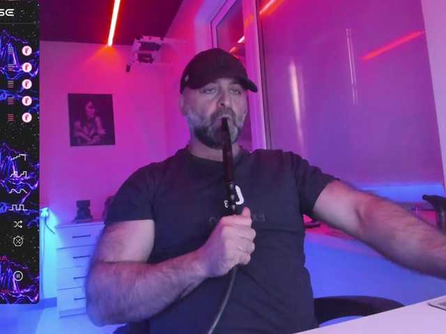 MikeBear