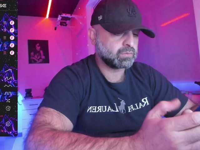 MikeBear