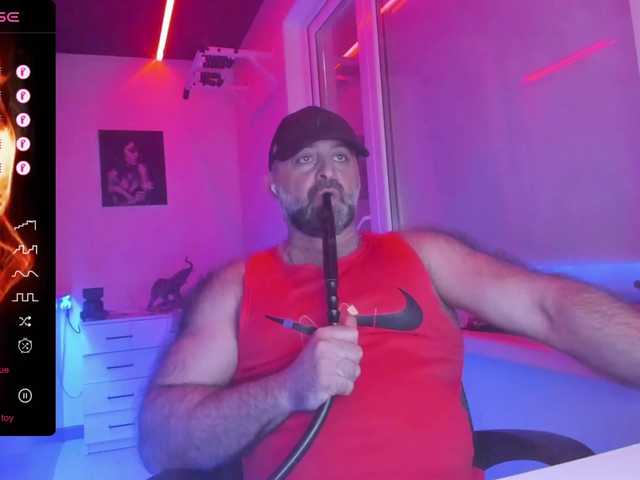 MikeBear