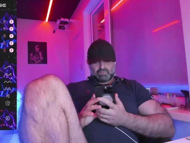 MikeBear