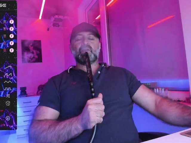 MikeBear