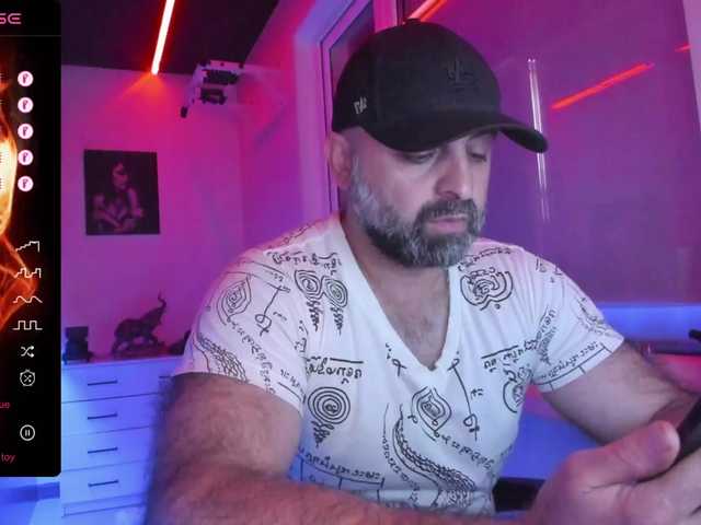 MikeBear