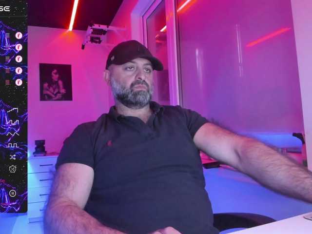 MikeBear