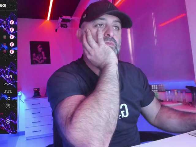 MikeBear