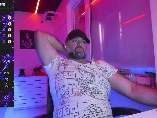MikeBear