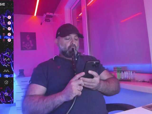 MikeBear