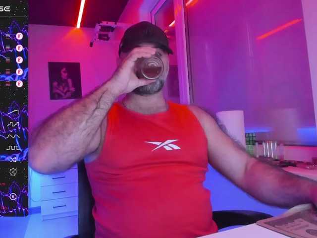 magabear