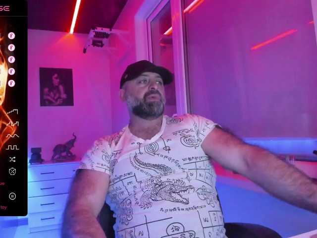 MikeBear