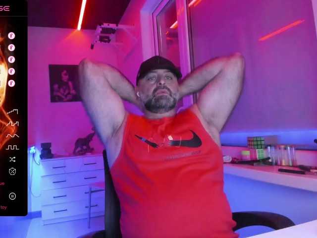 MikeBear