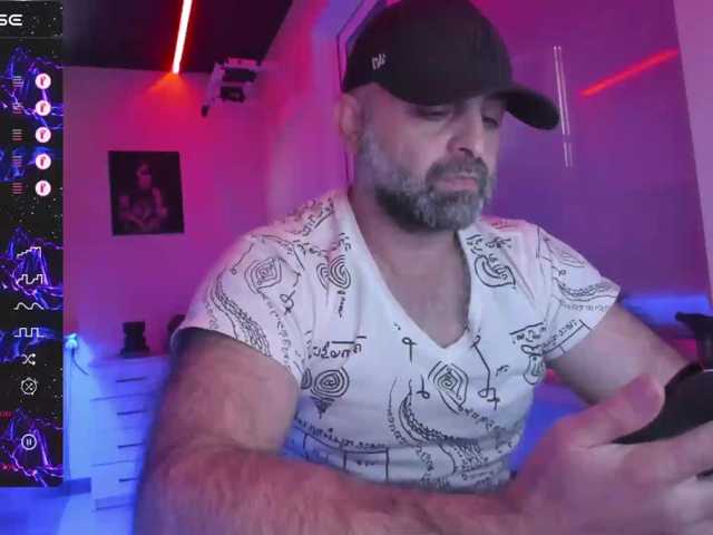 MikeBear
