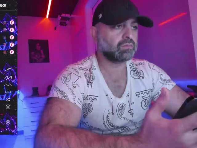 MikeBear